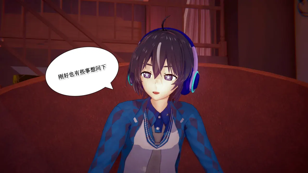 Image #12