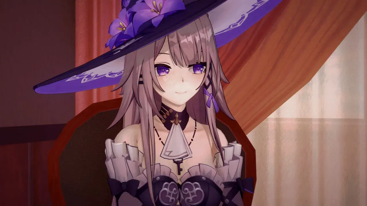 Image #4