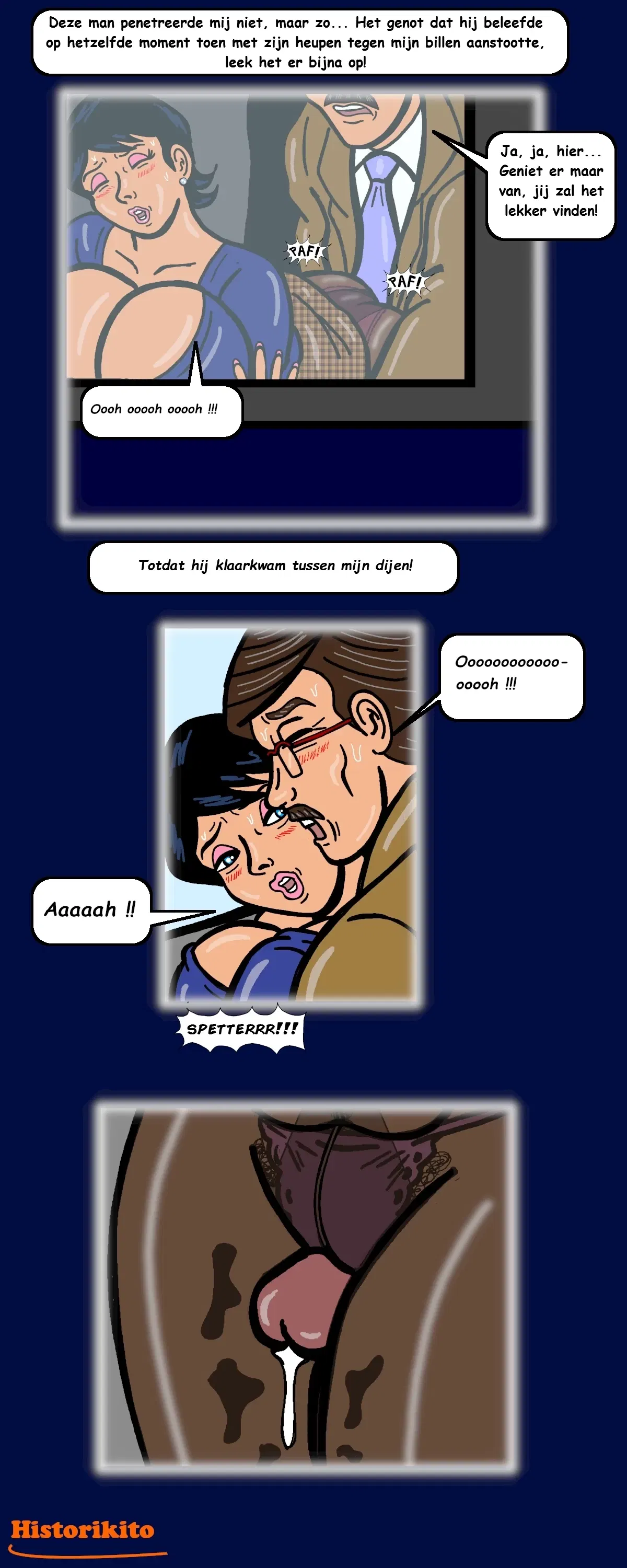 Image #13