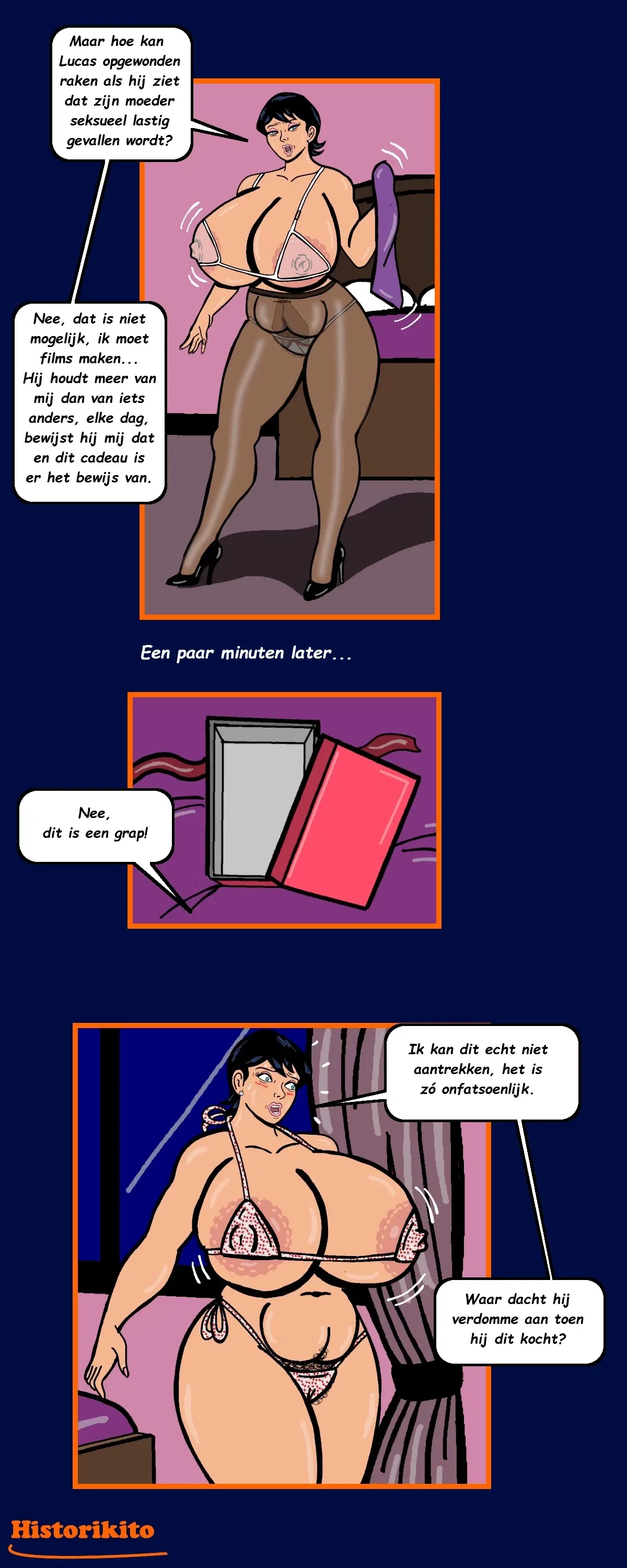 Image #15