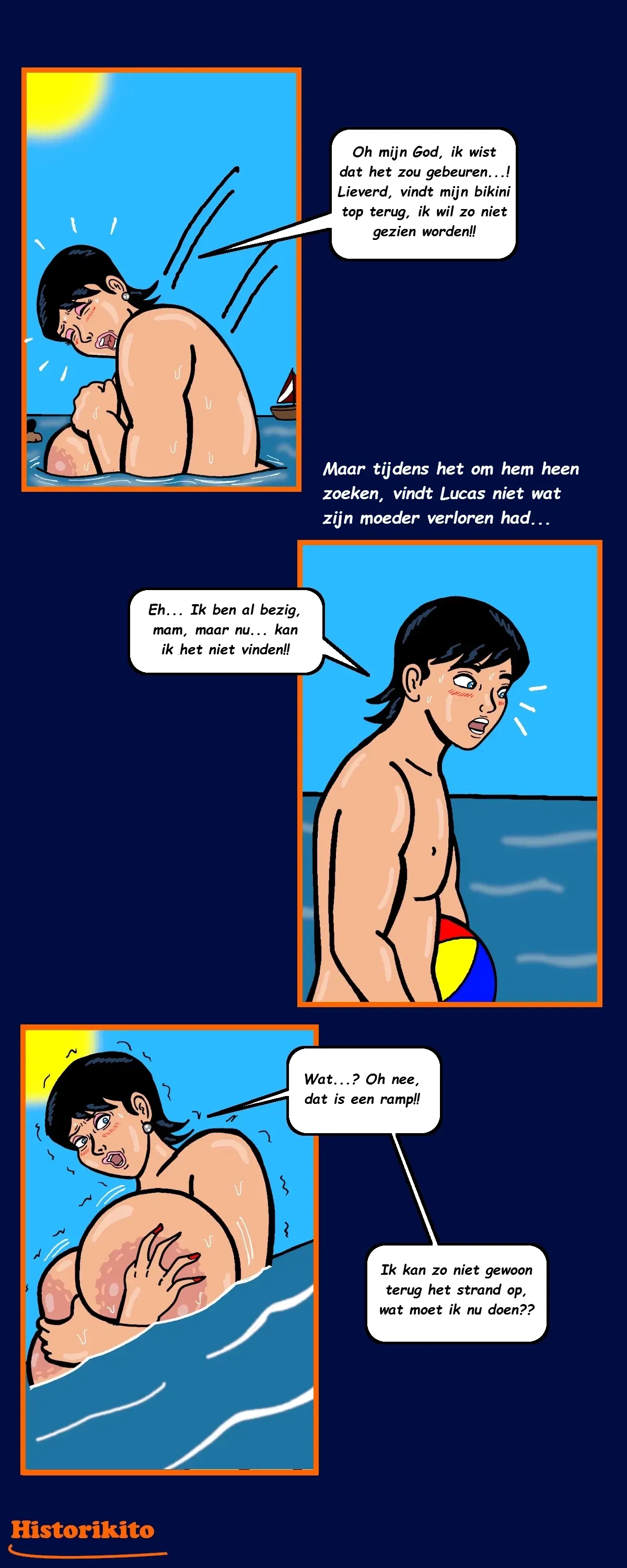 Image #26
