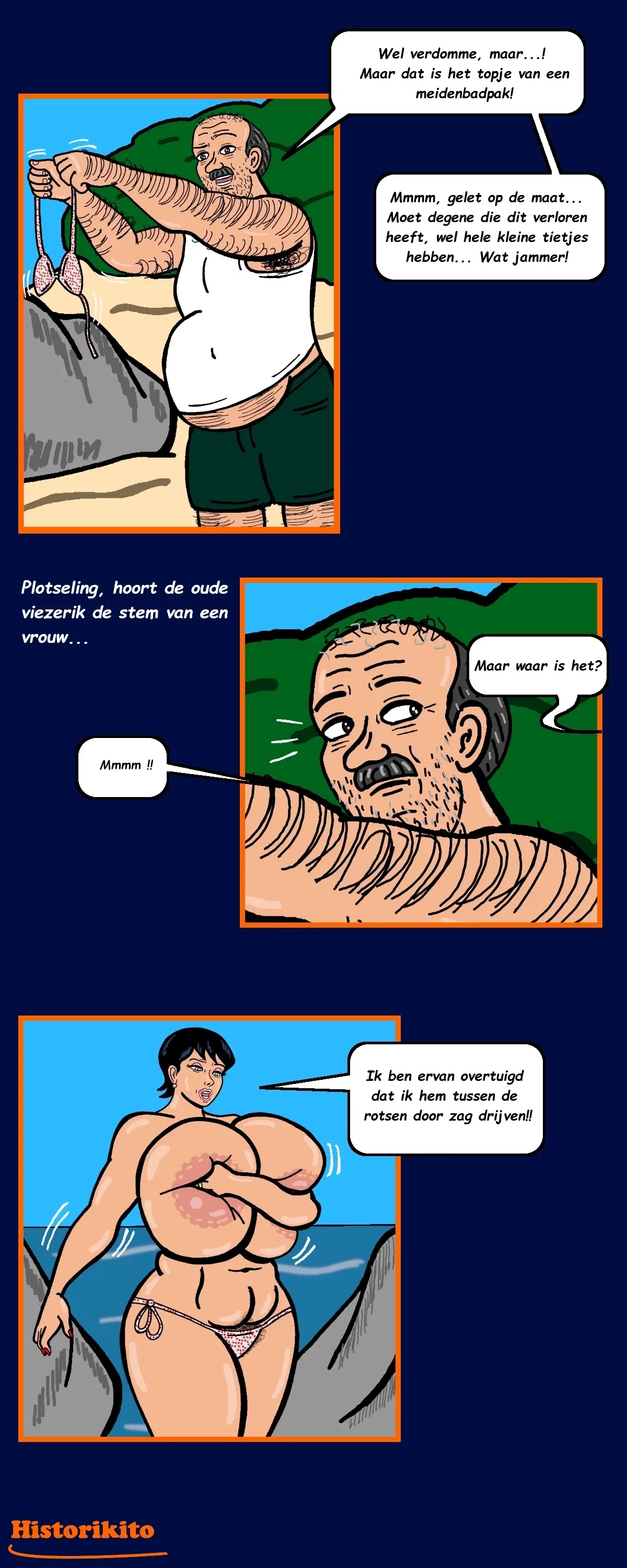 Image #30