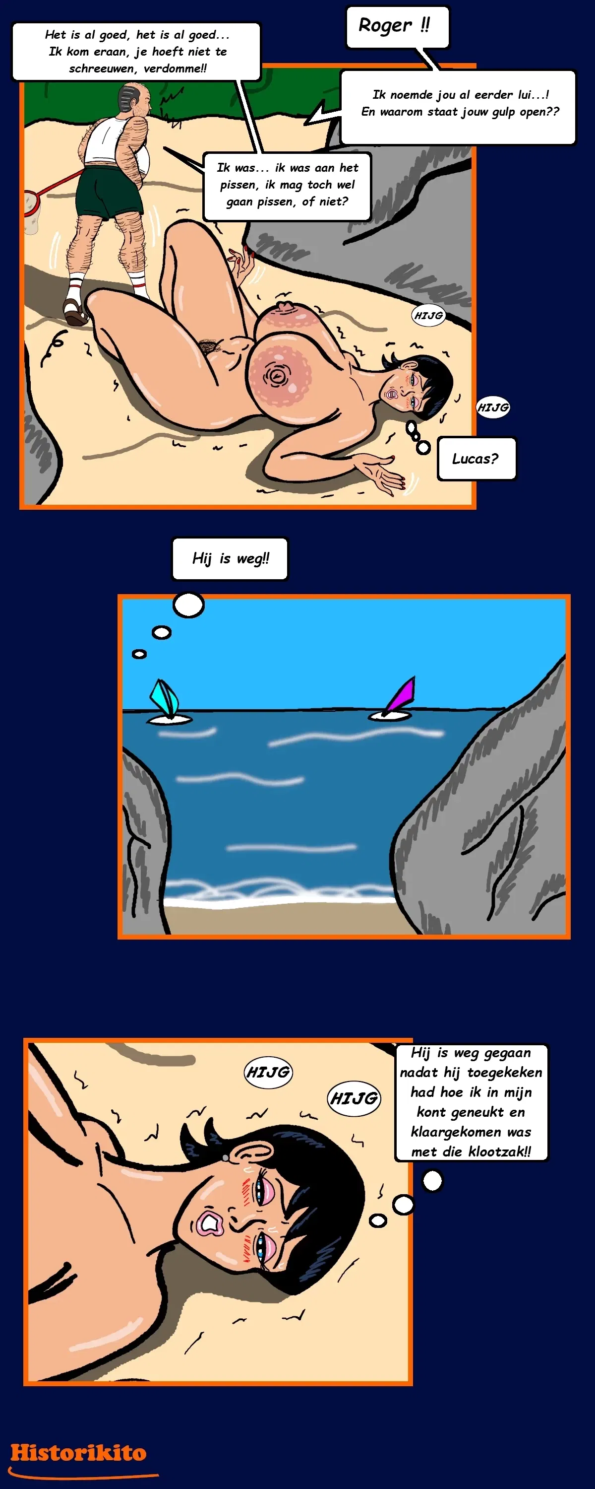 Image #46