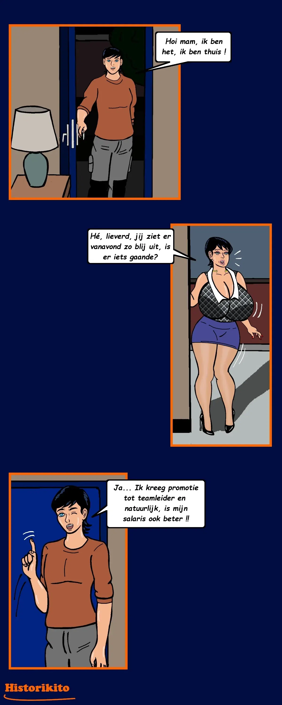 Image #49