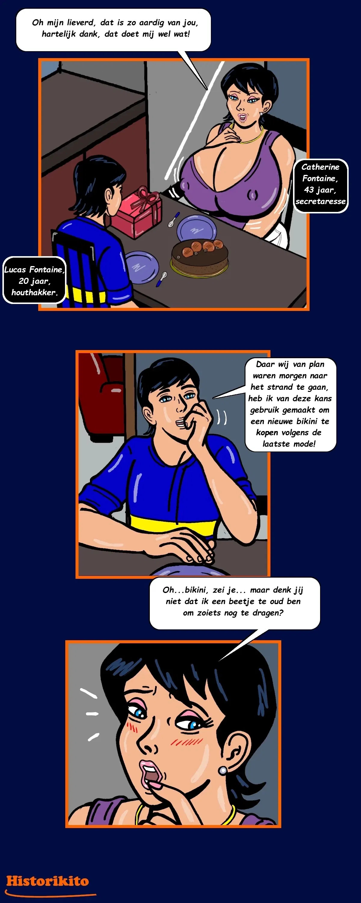 Image #5