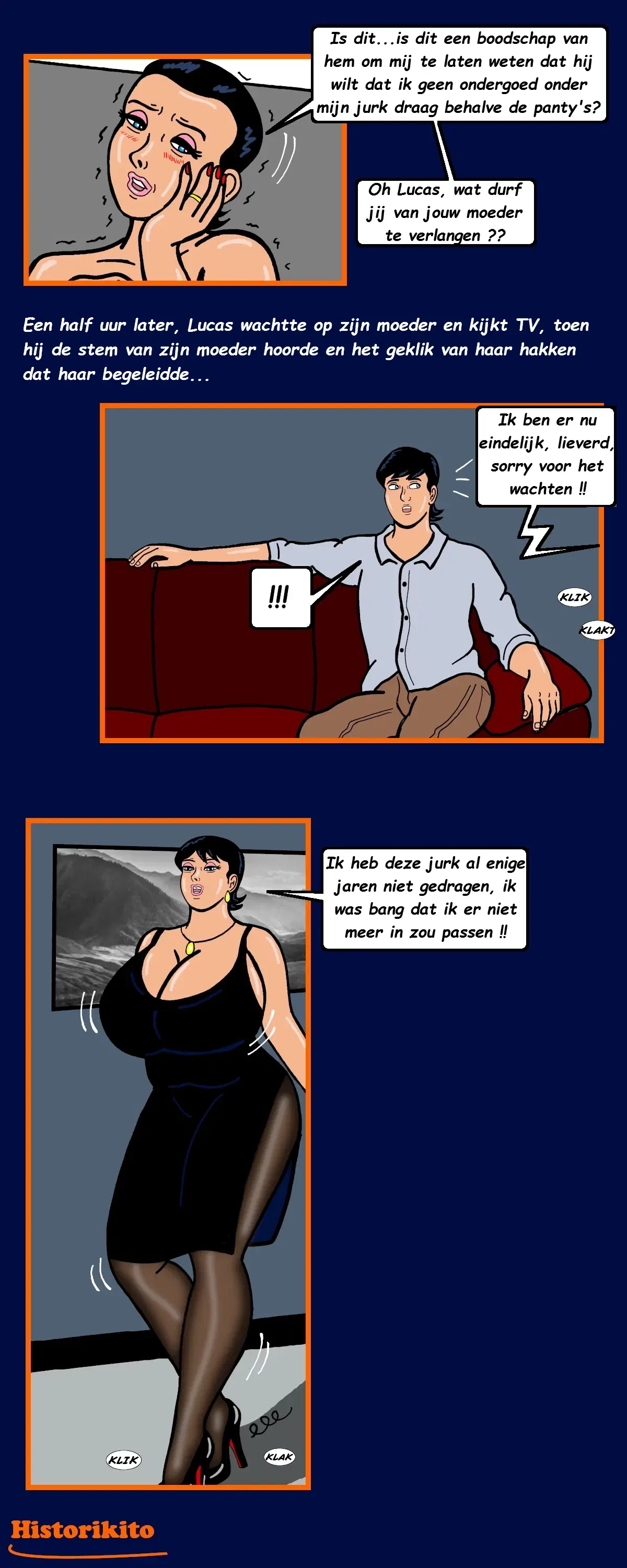 Image #52