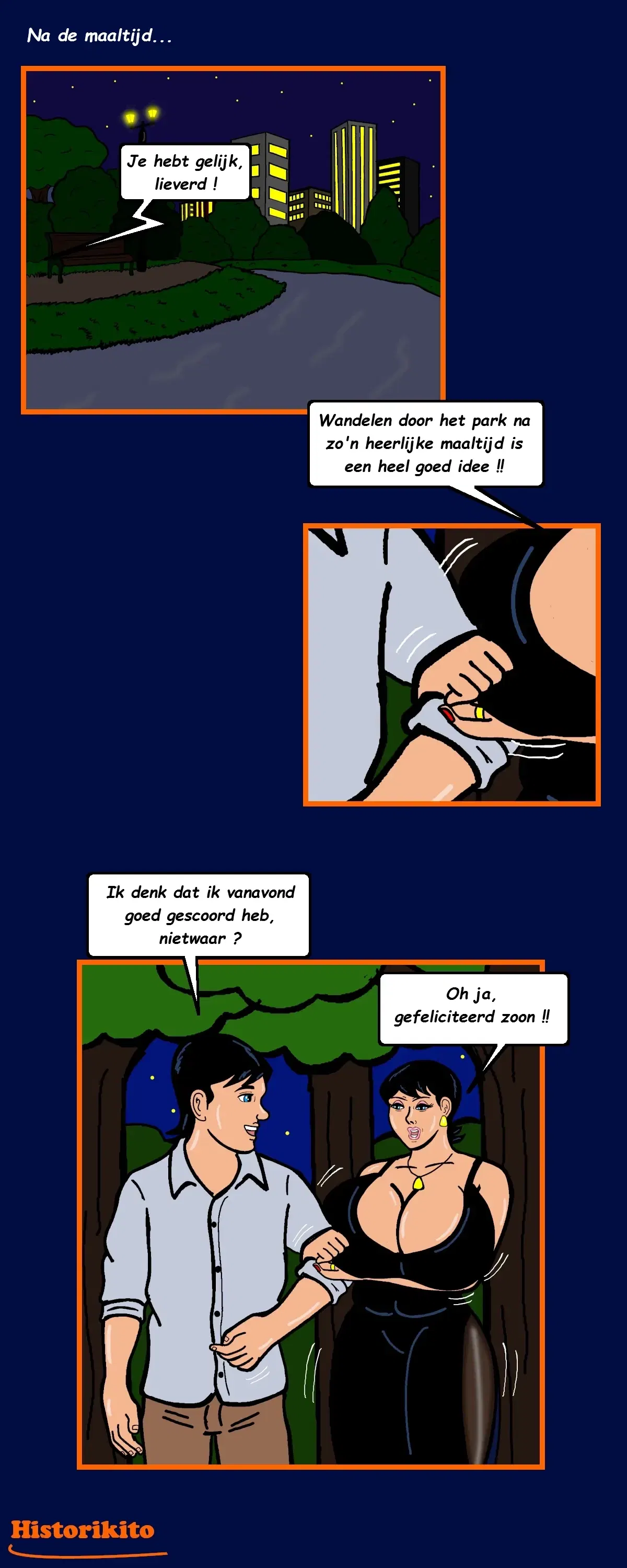 Image #54
