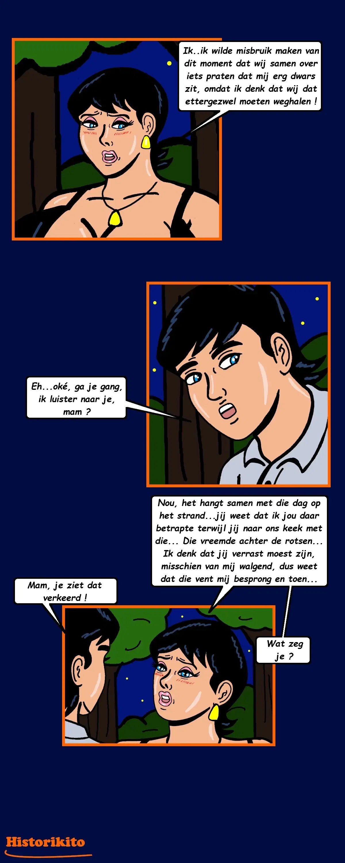 Image #55