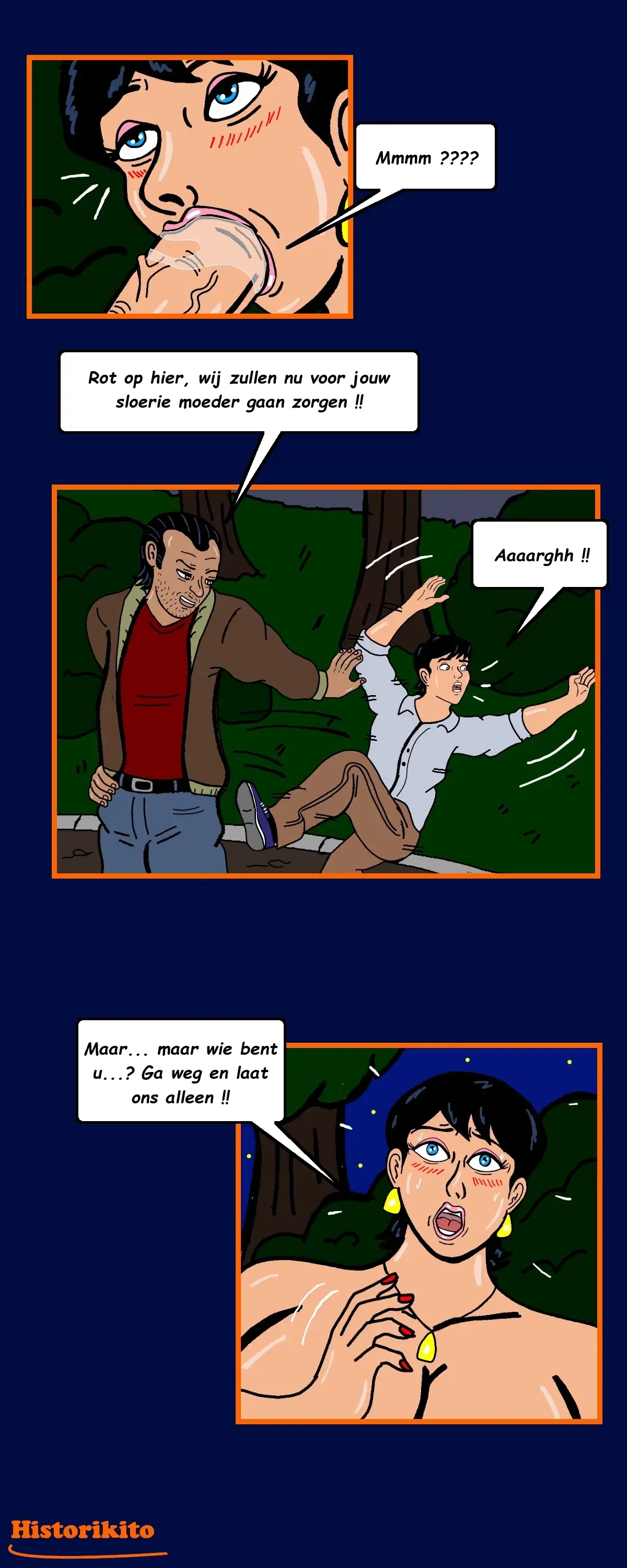 Image #62