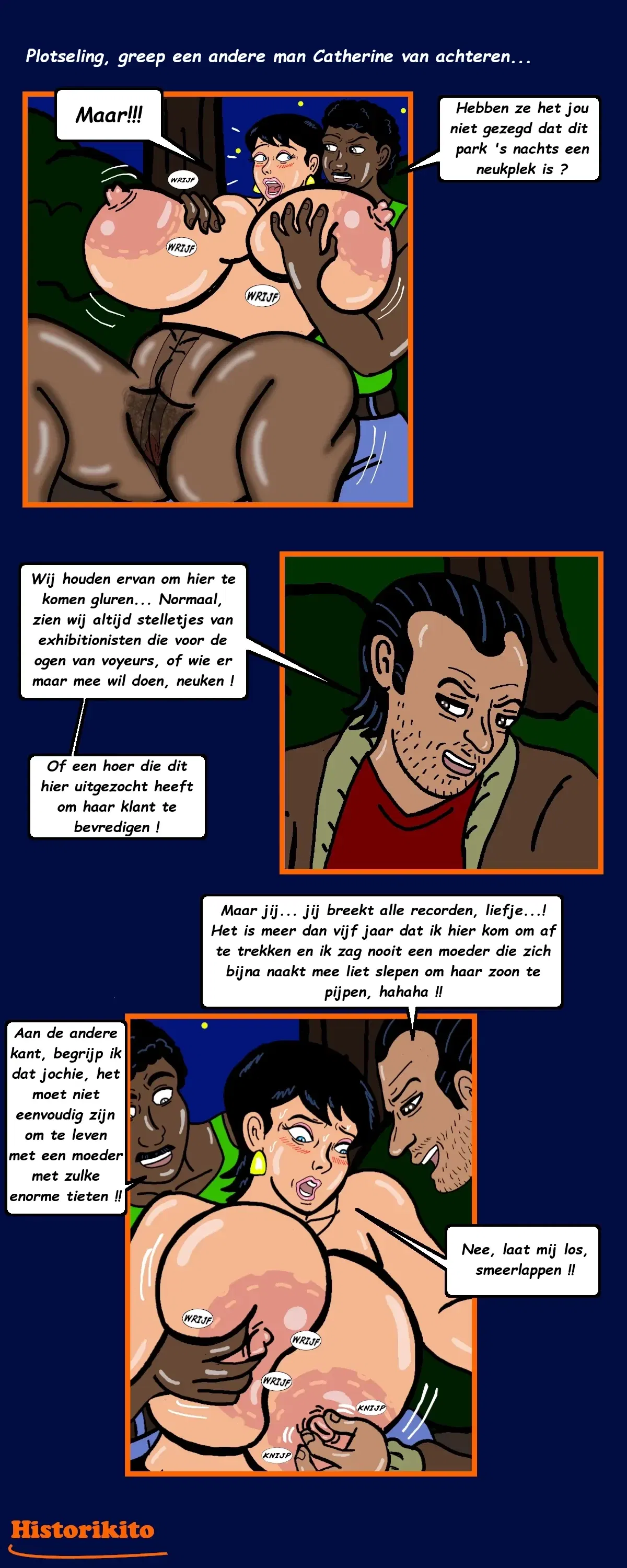 Image #63