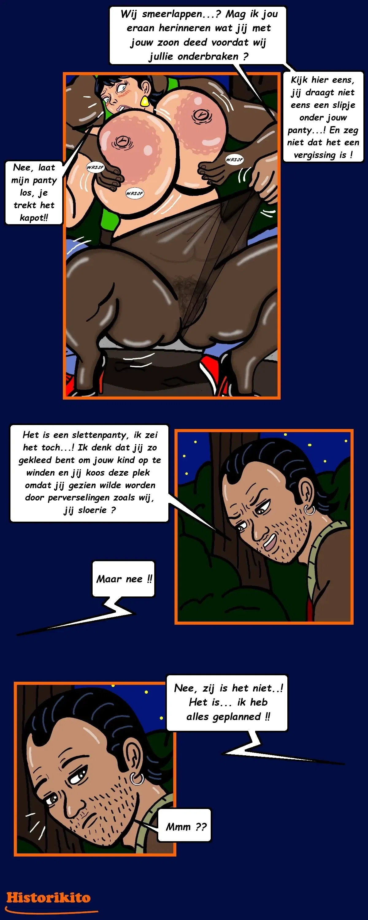 Image #64