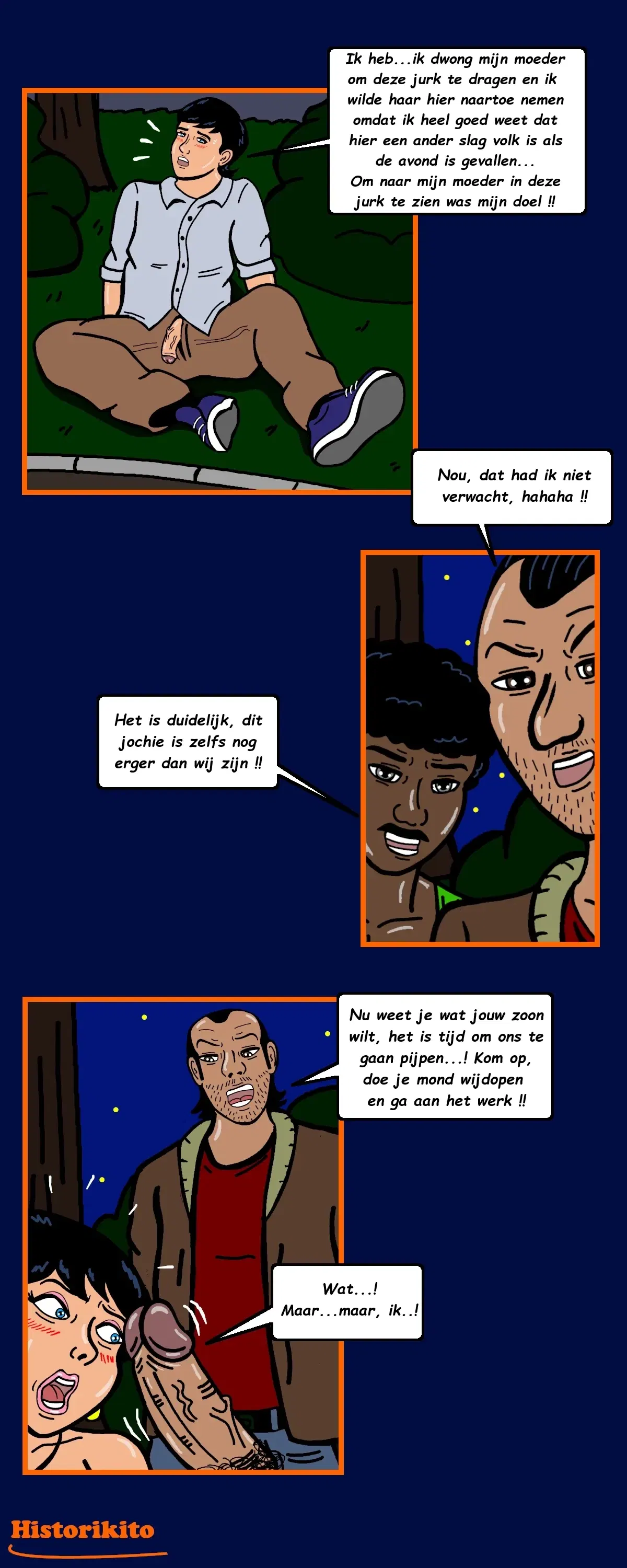Image #65