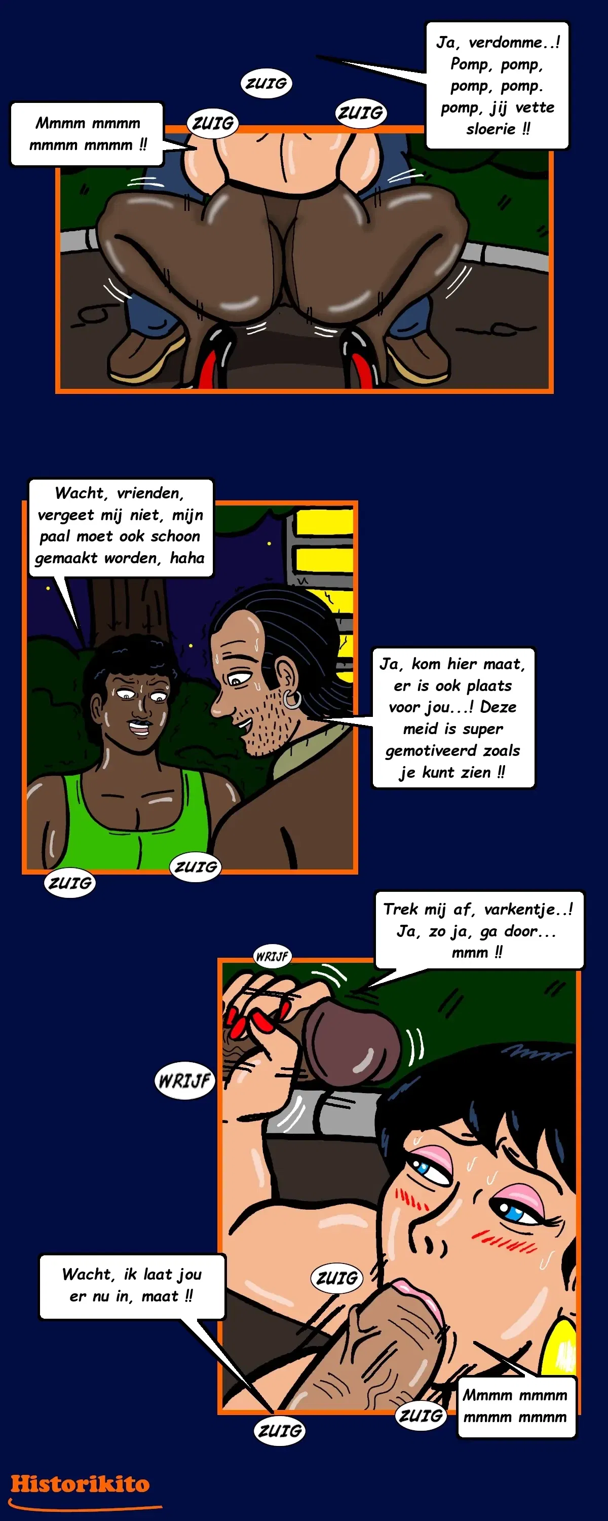 Image #67