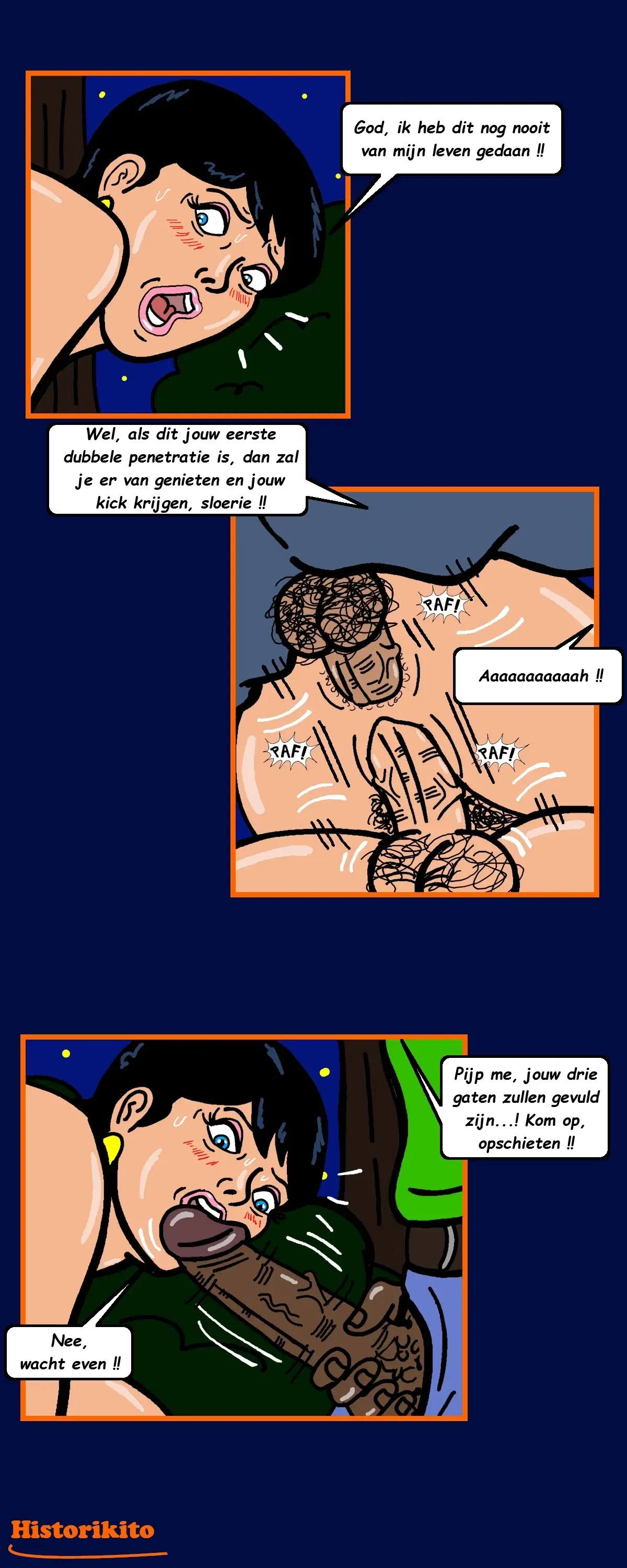 Image #72