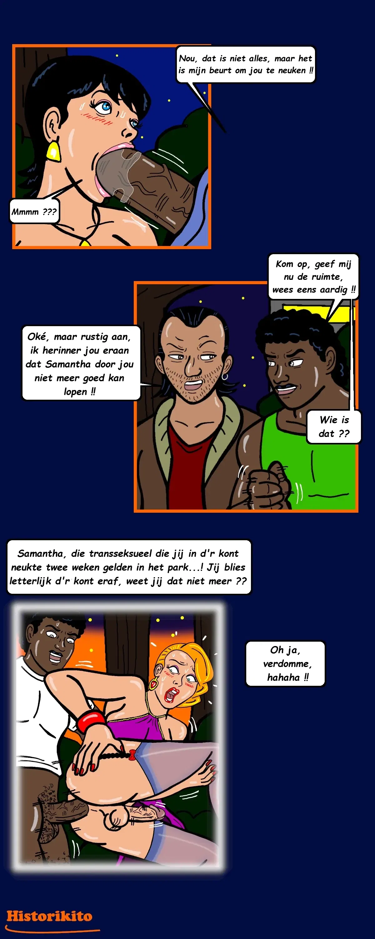 Image #74