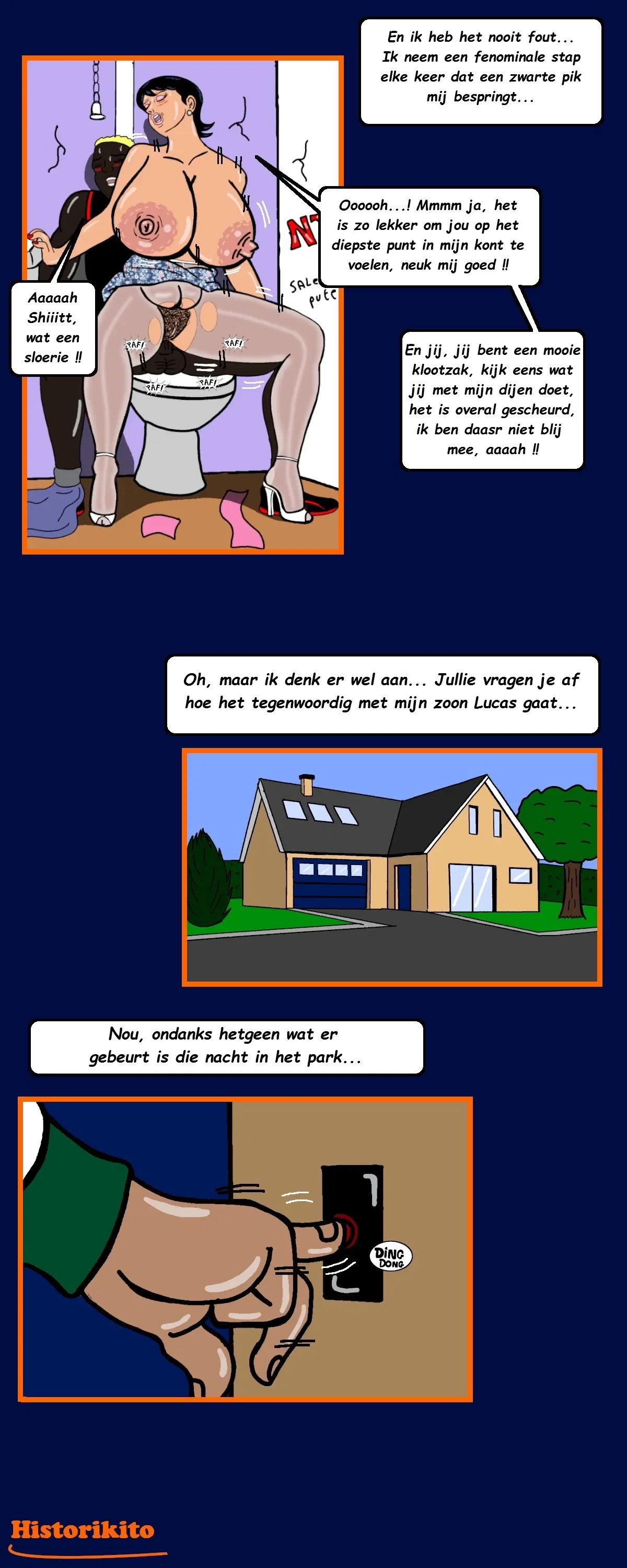 Image #81