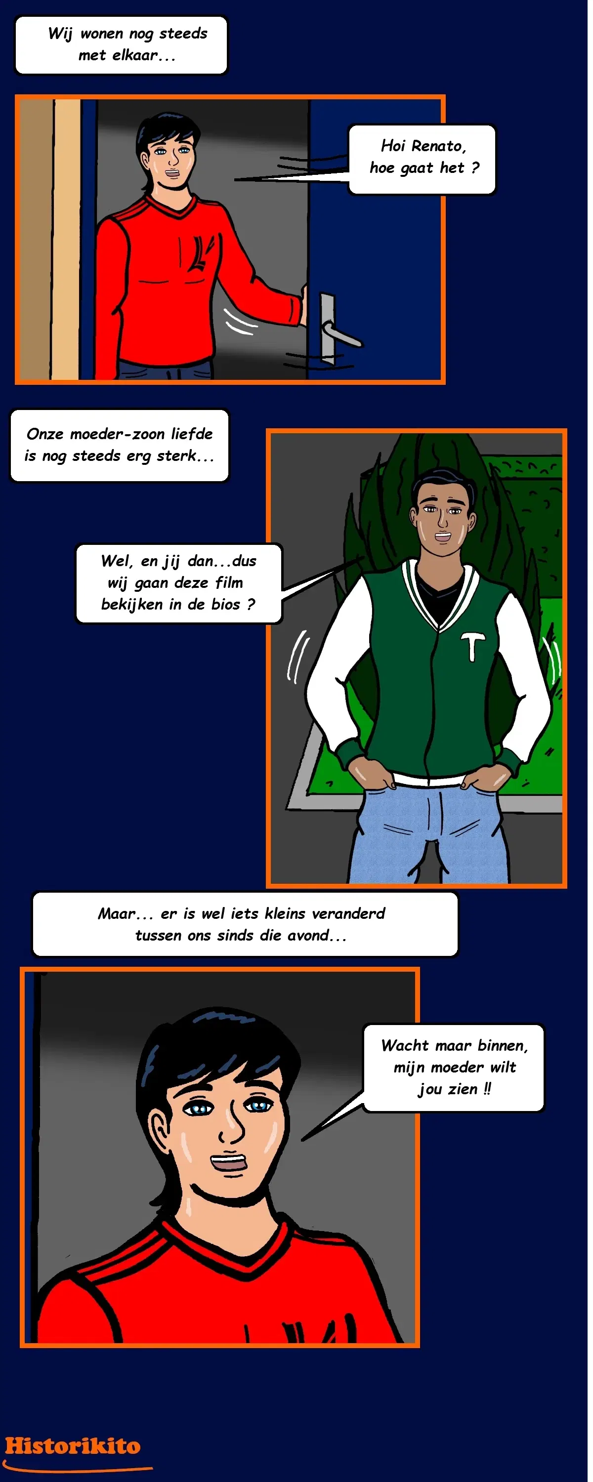 Image #82