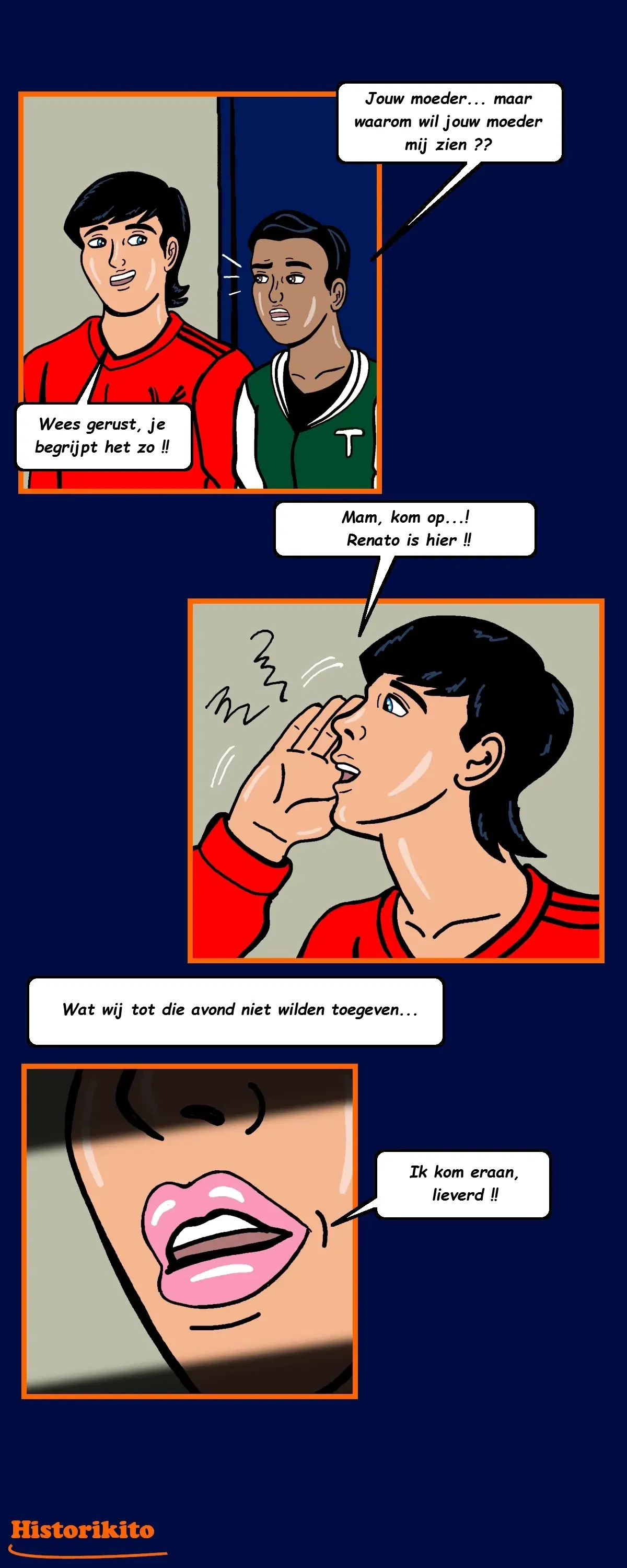Image #83