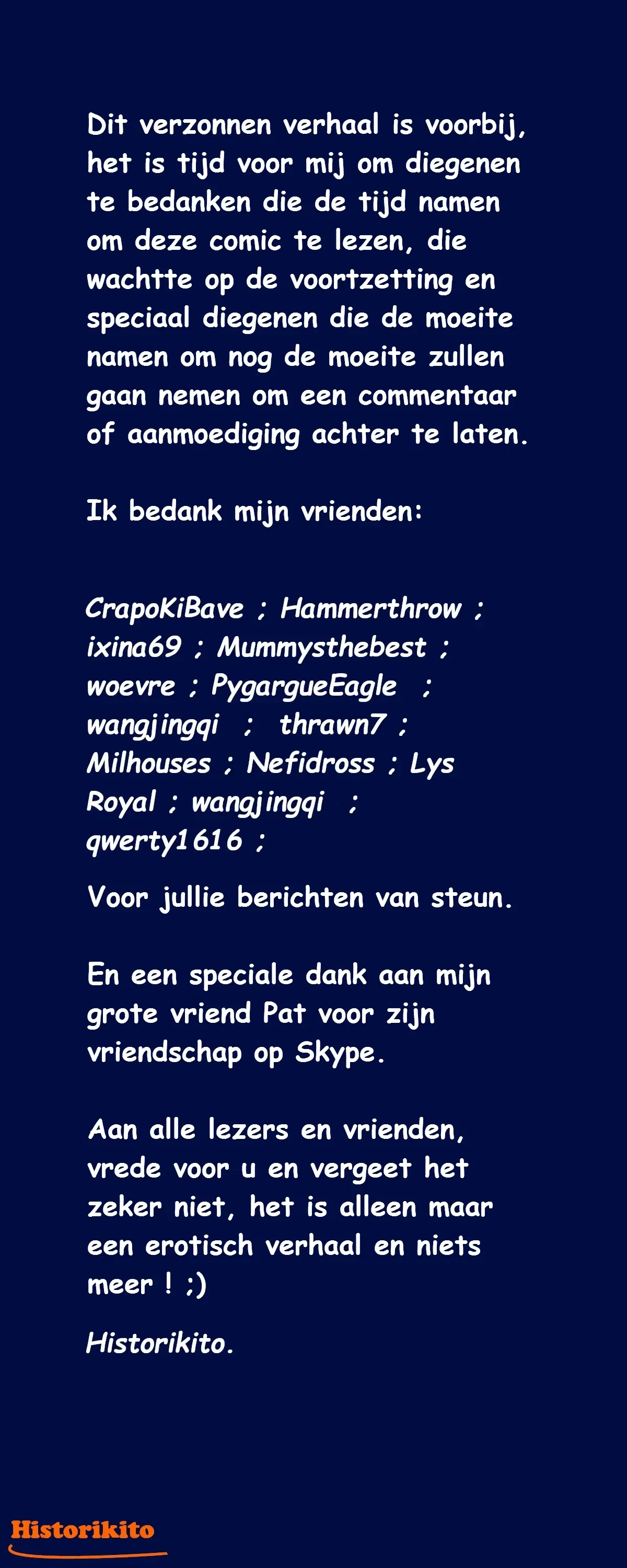 Image #86