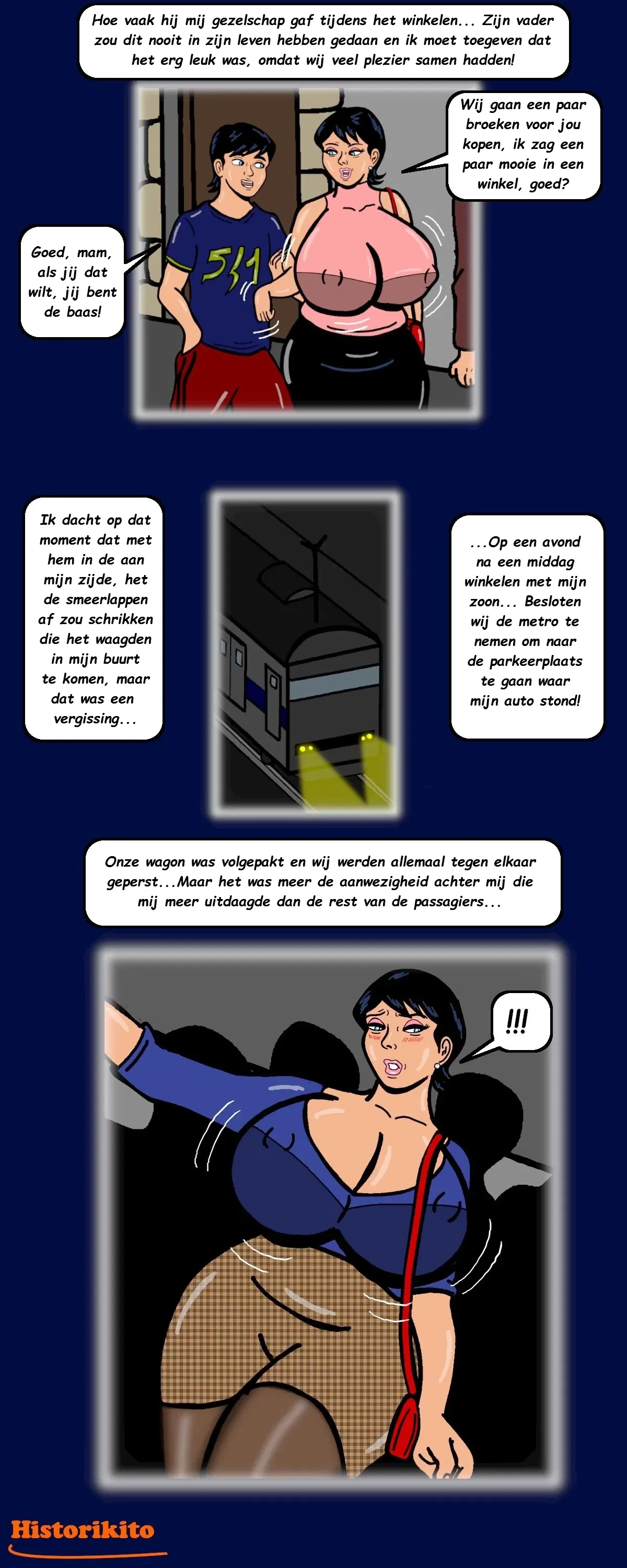 Image #9