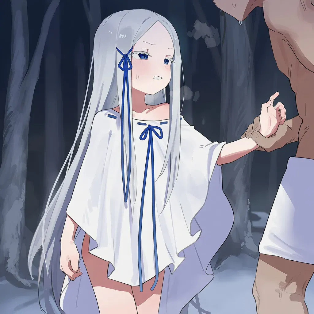 Image #7