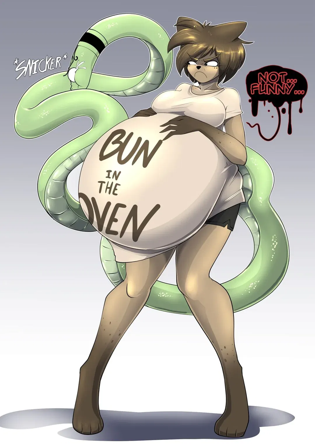 Image #18