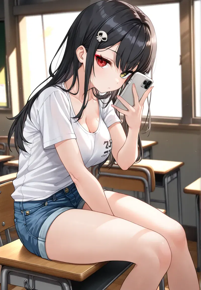 Image #2