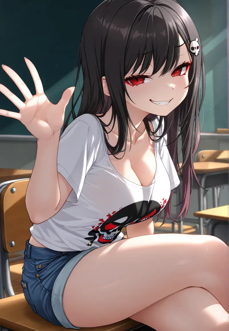 Image #3