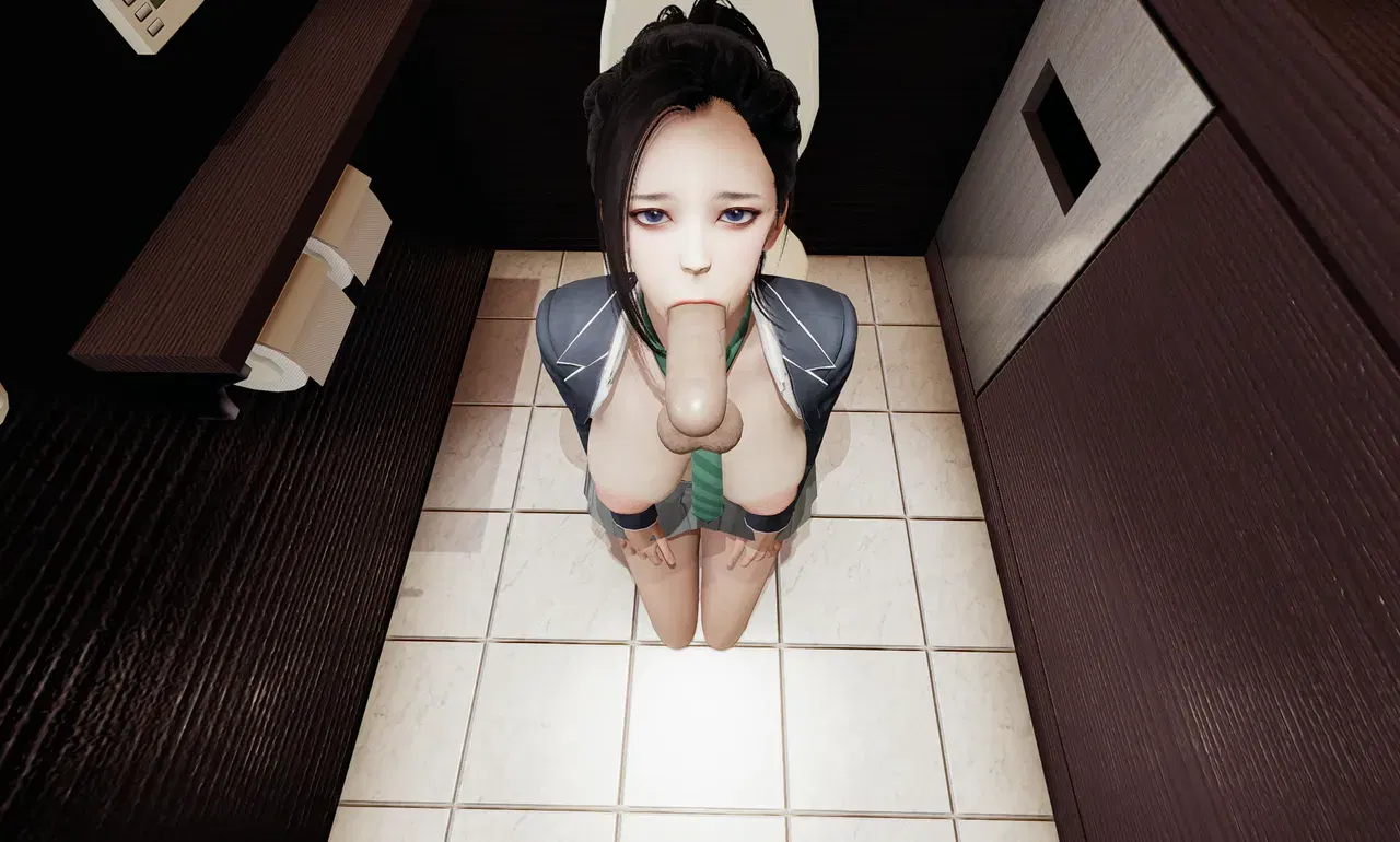 Image #222