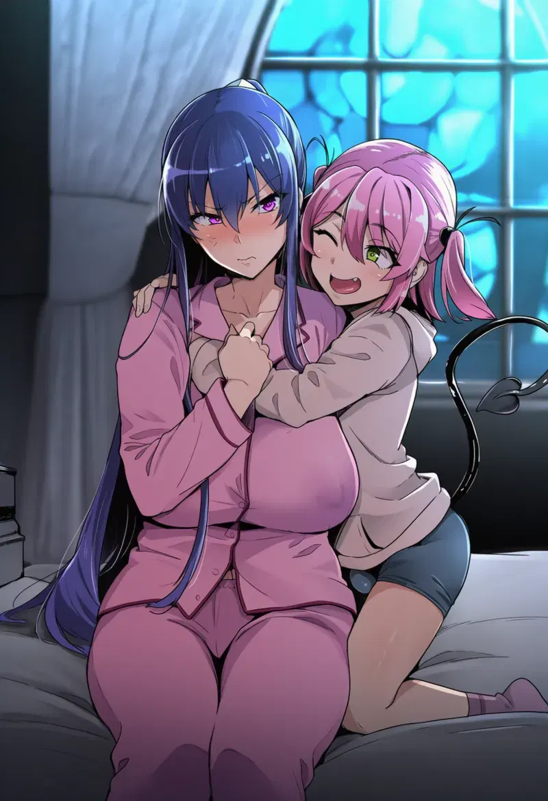 Image #60
