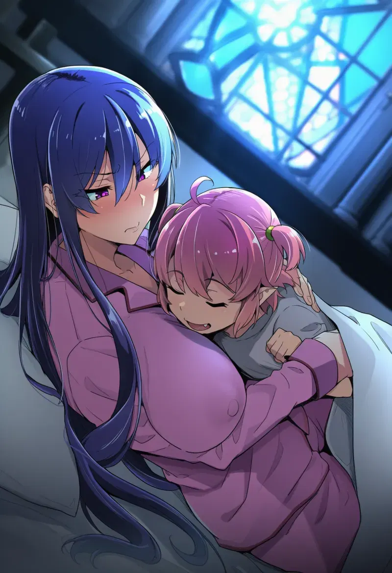 Image #61