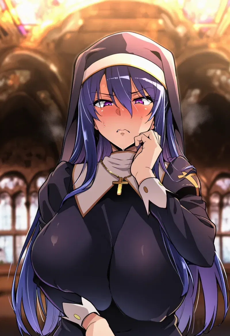 Image #64