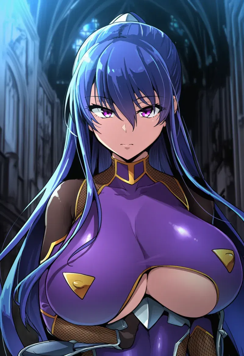 Image #74