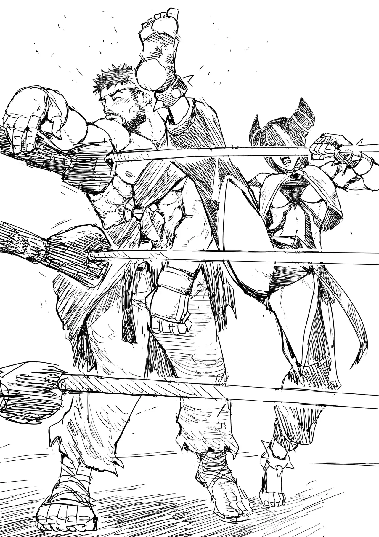 Image #11