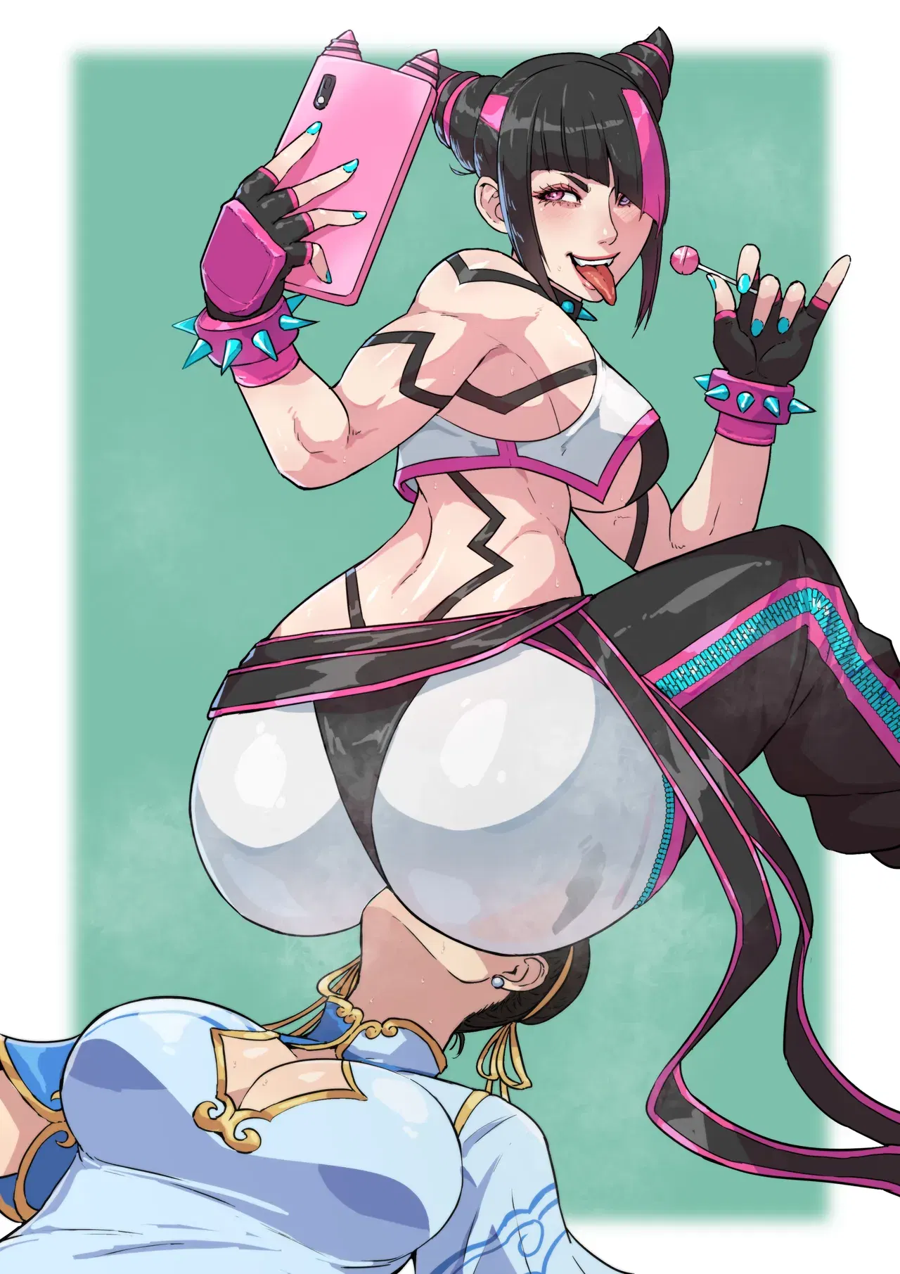 Image #6