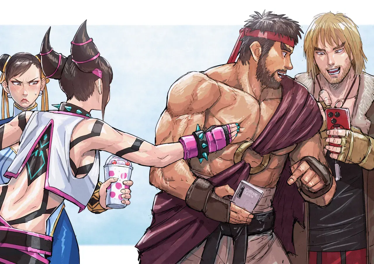 Image #8