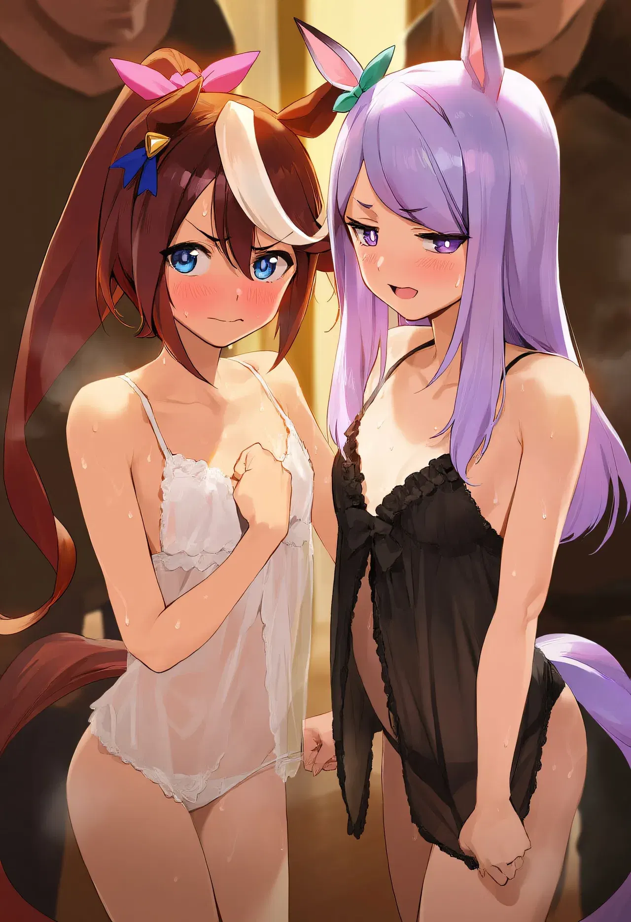 Image #16