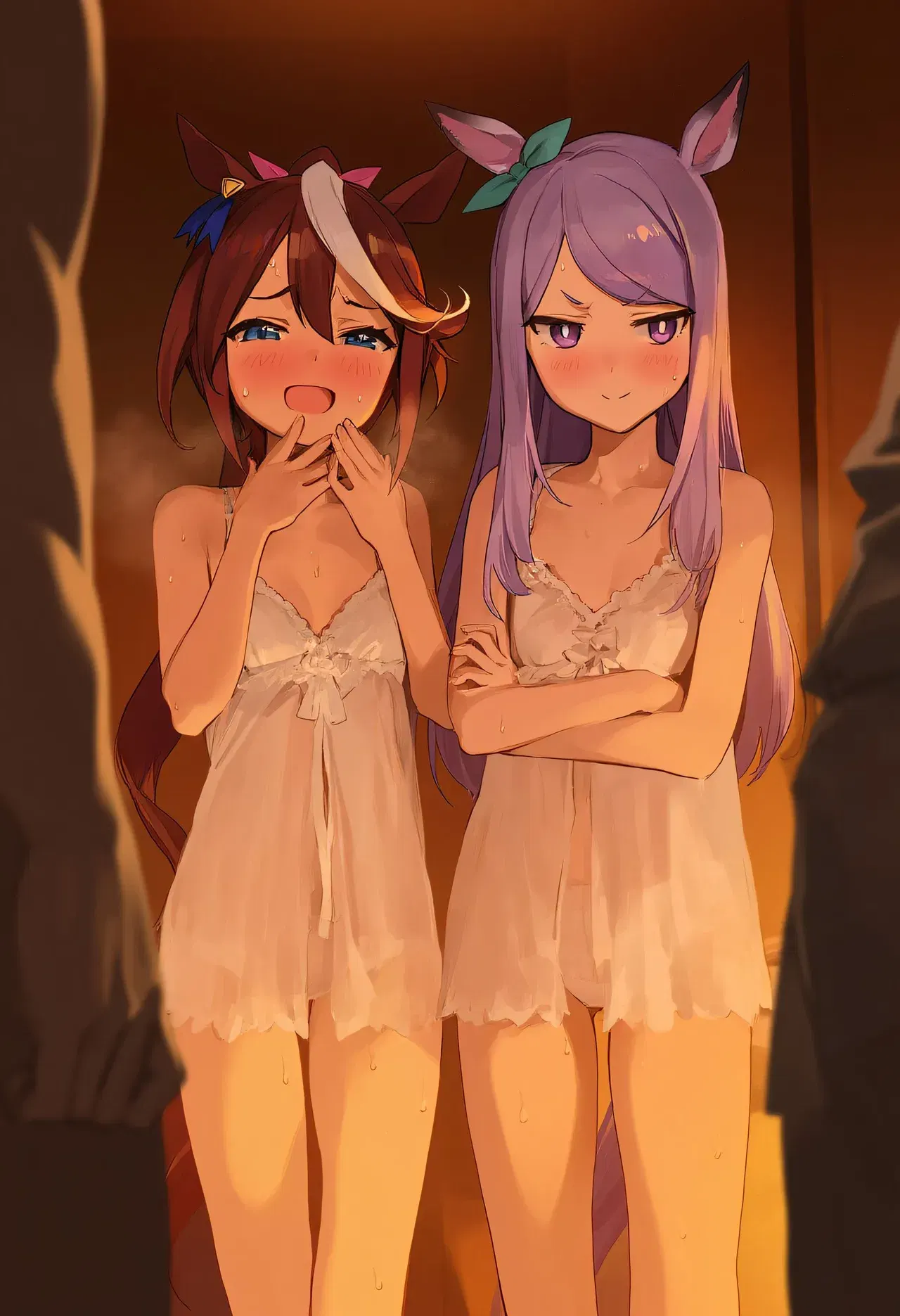 Image #18