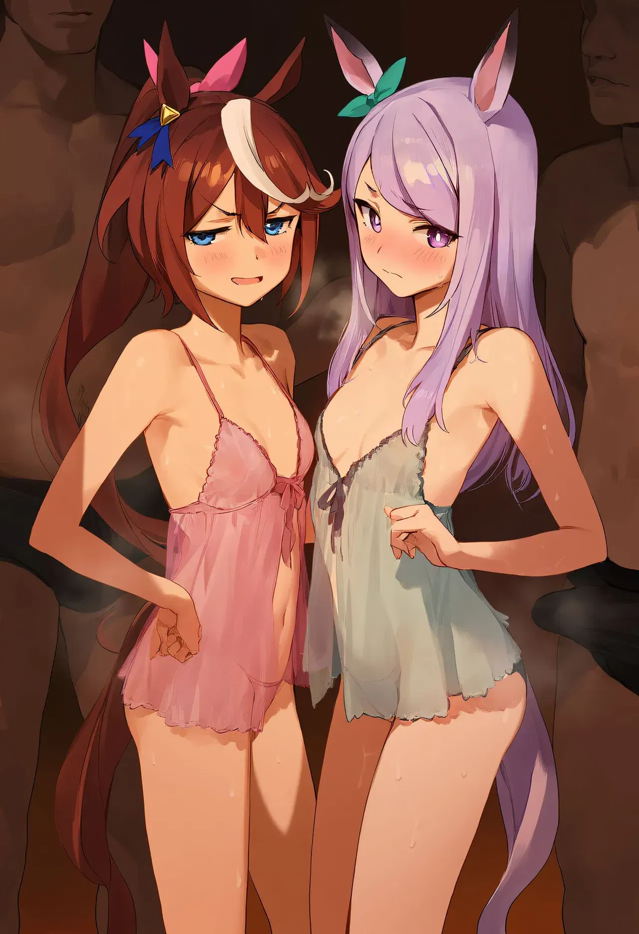 Image #19