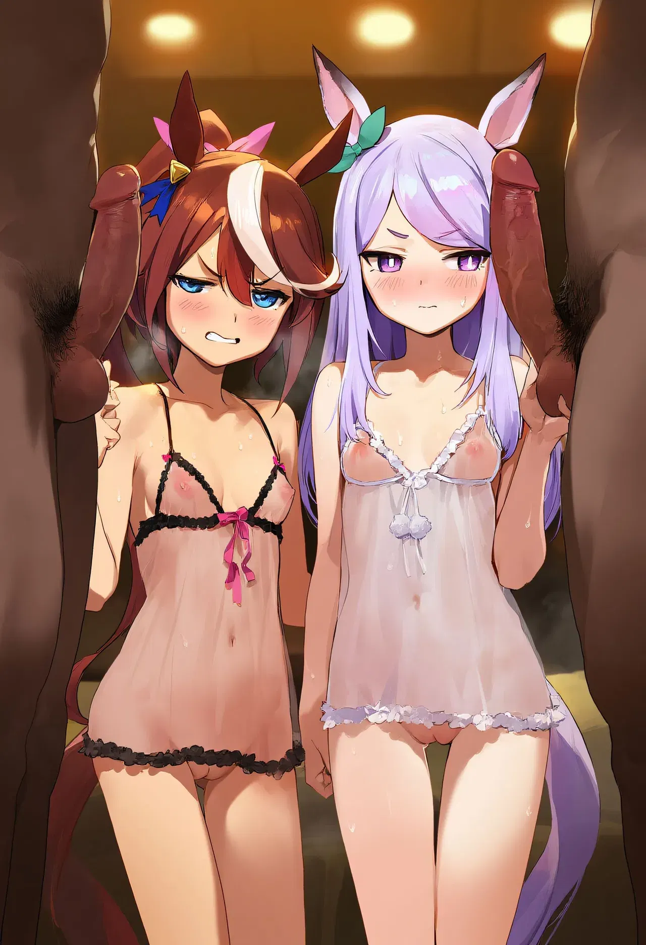 Image #36