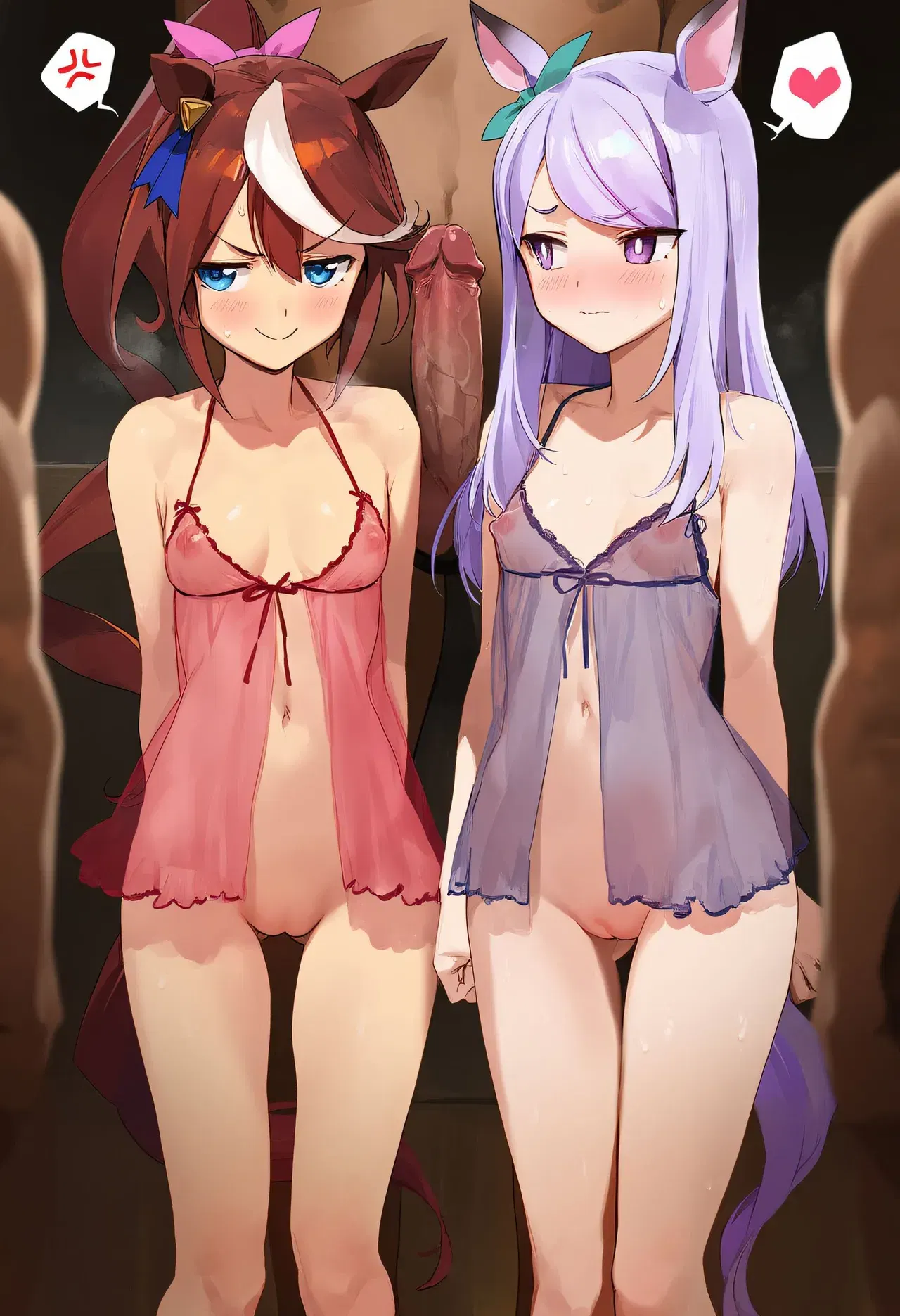 Image #54