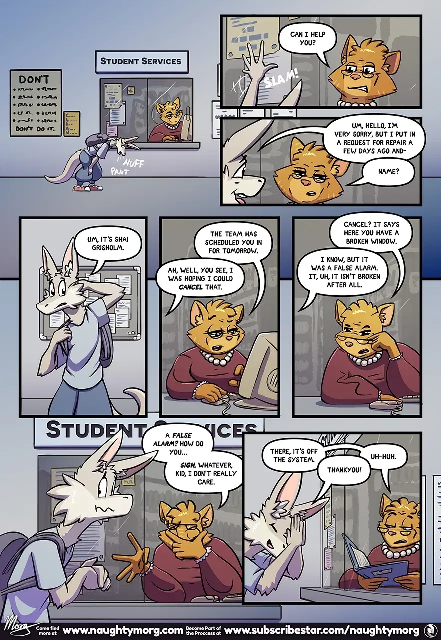 Image #10
