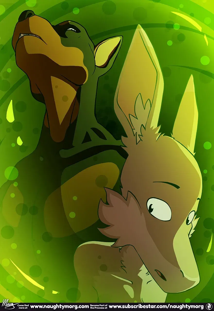 Image #26