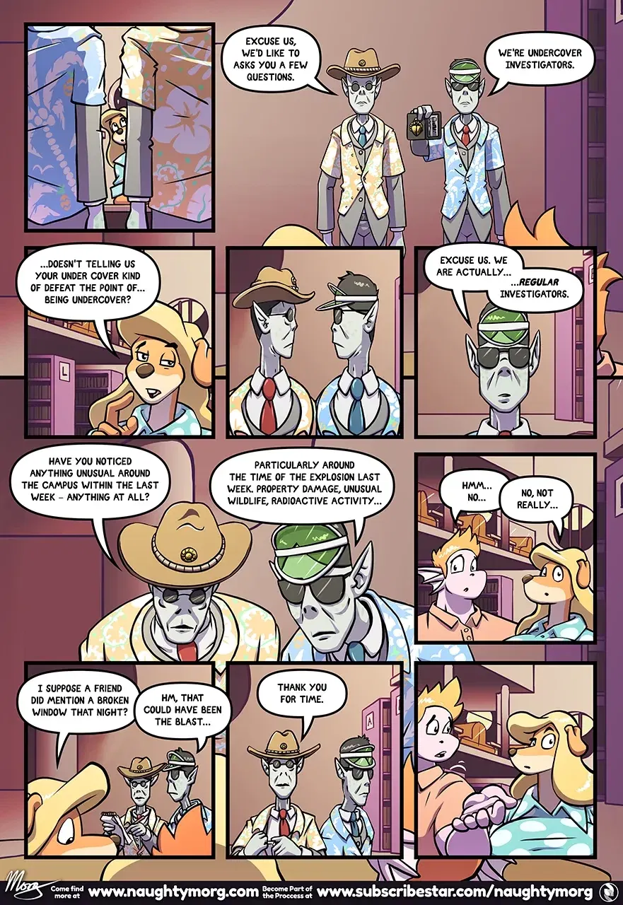 Image #8