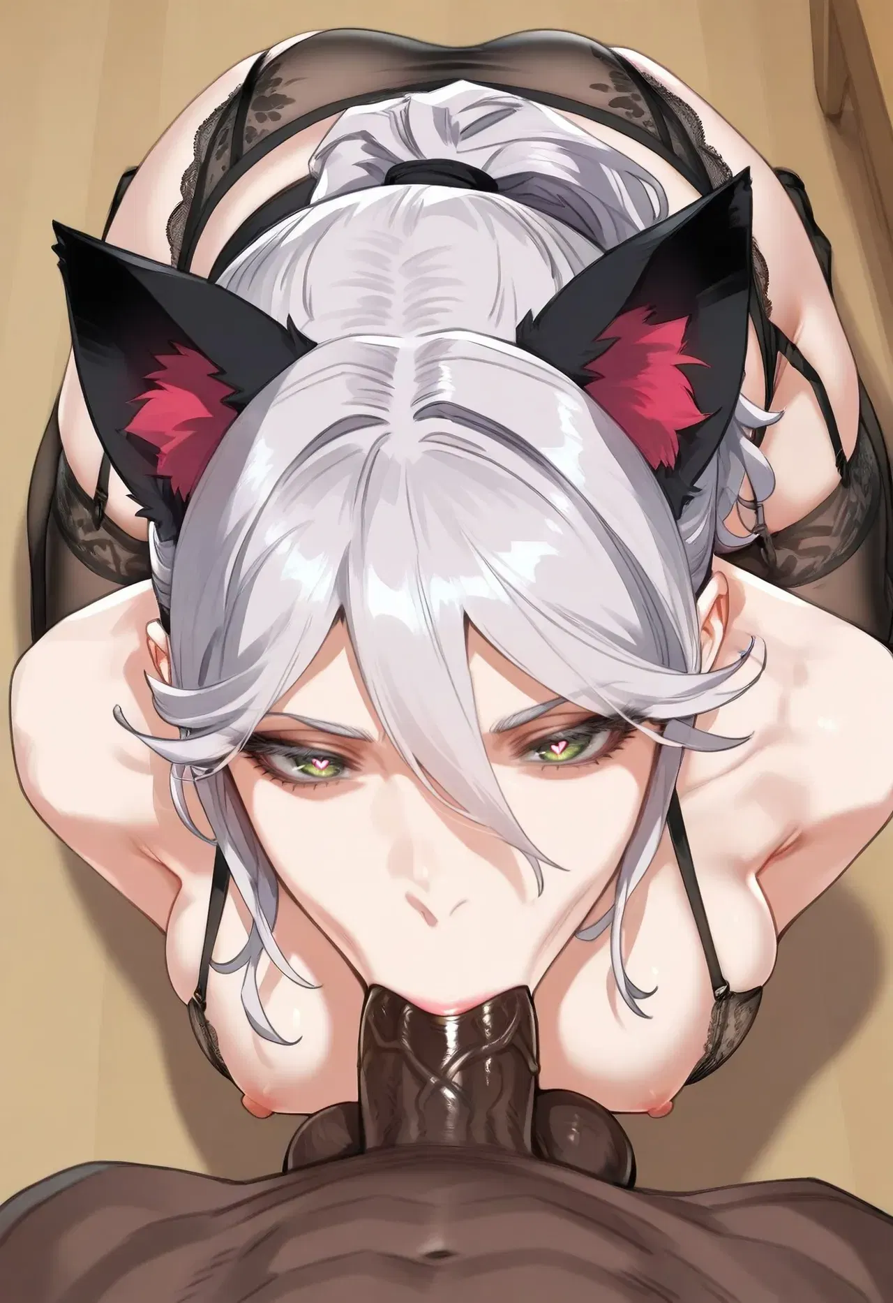 Image #110