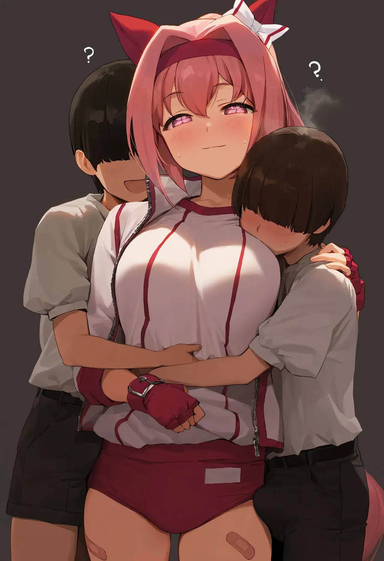 Image #10