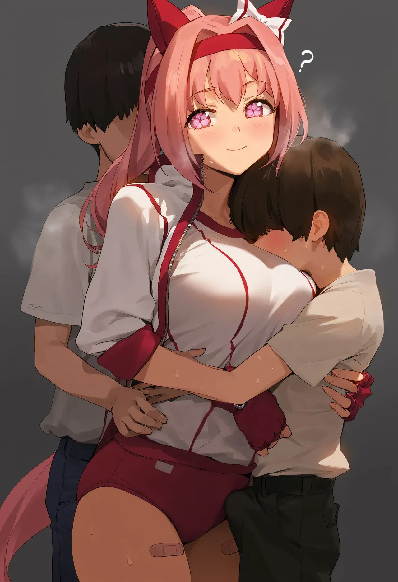 Image #11