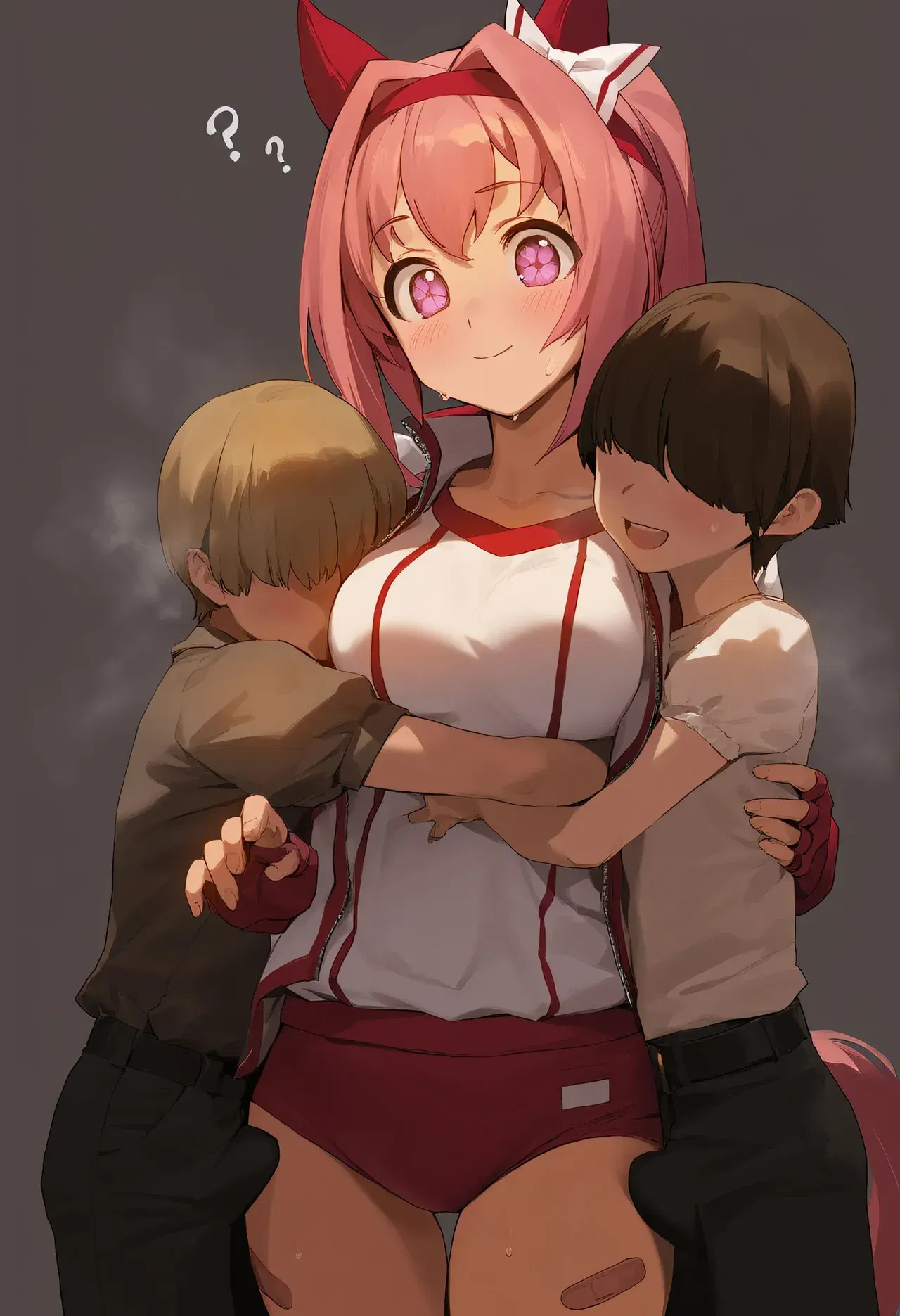 Image #12