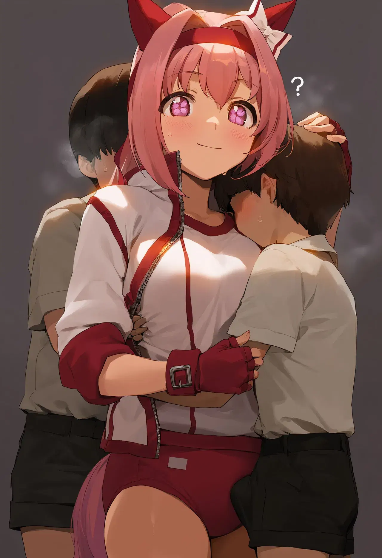 Image #13