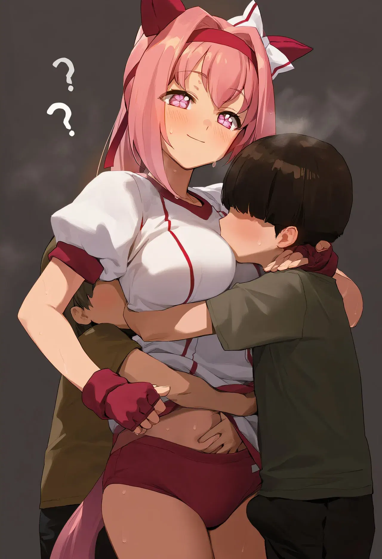 Image #14
